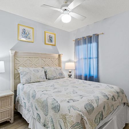 Romar Place 401 Orange Beach Exteriér fotografie
