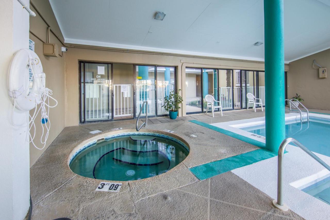 Romar Place 401 Orange Beach Exteriér fotografie