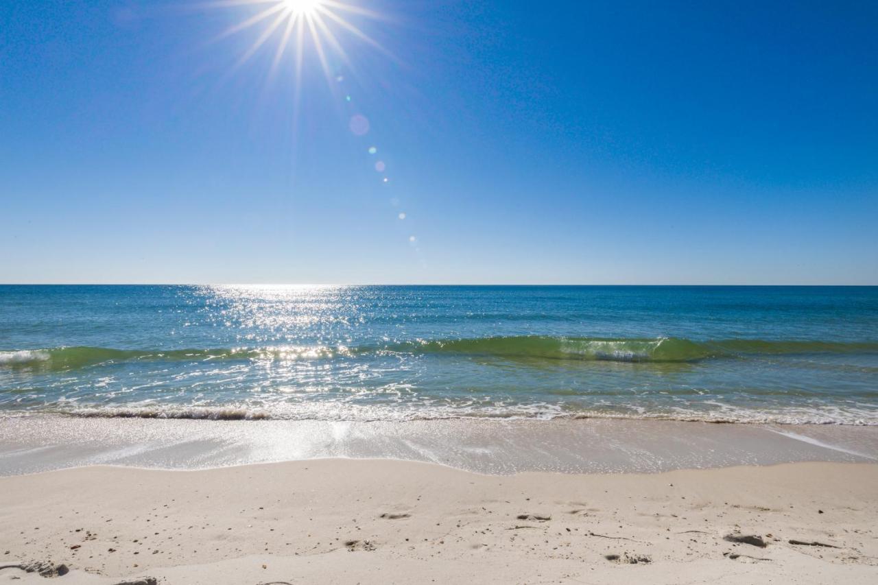 Romar Place 401 Orange Beach Exteriér fotografie