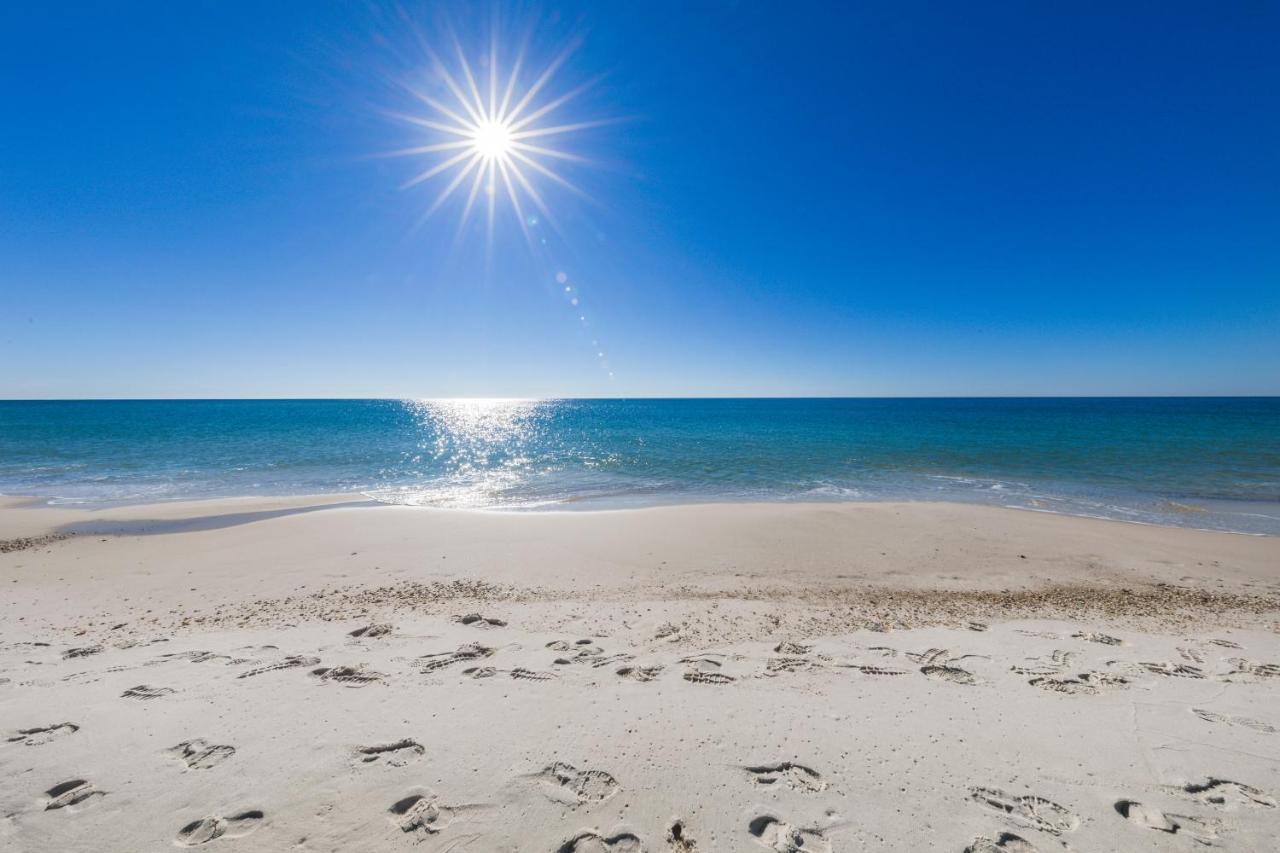 Romar Place 401 Orange Beach Exteriér fotografie