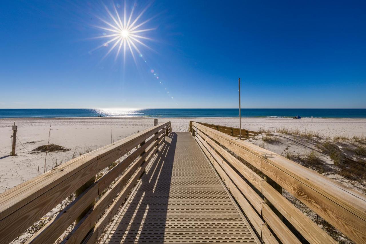 Romar Place 401 Orange Beach Exteriér fotografie
