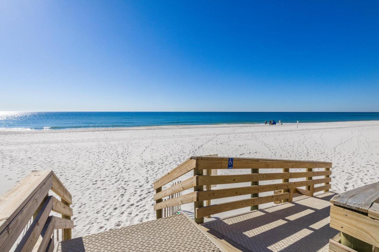 Romar Place 401 Orange Beach Exteriér fotografie