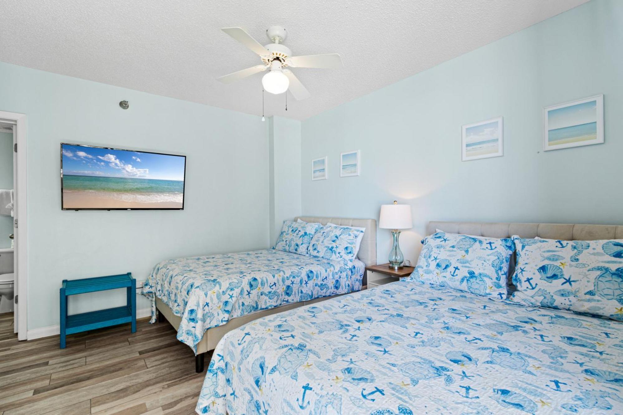 Romar Place 401 Orange Beach Exteriér fotografie