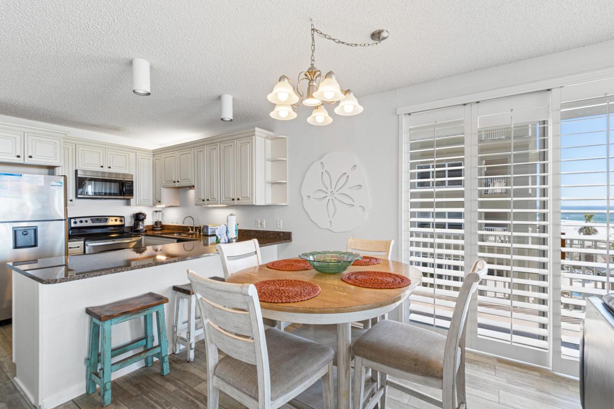 Romar Place 401 Orange Beach Exteriér fotografie