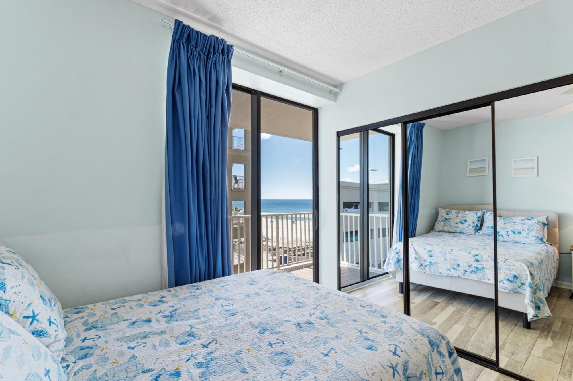 Romar Place 401 Orange Beach Exteriér fotografie