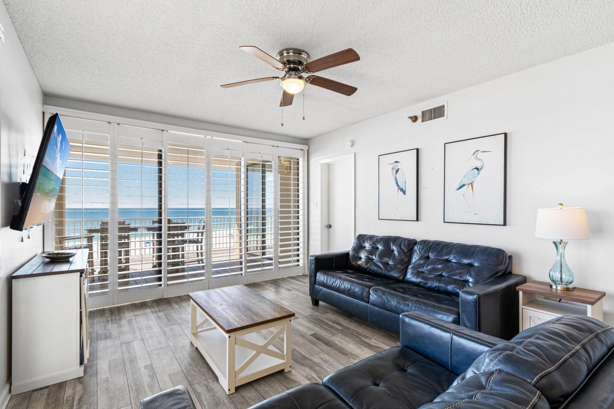 Romar Place 401 Orange Beach Exteriér fotografie