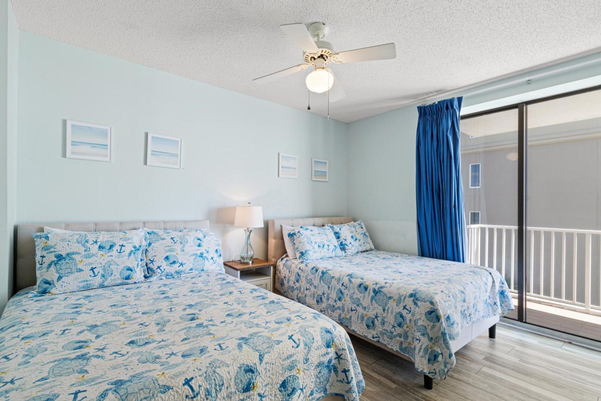 Romar Place 401 Orange Beach Exteriér fotografie