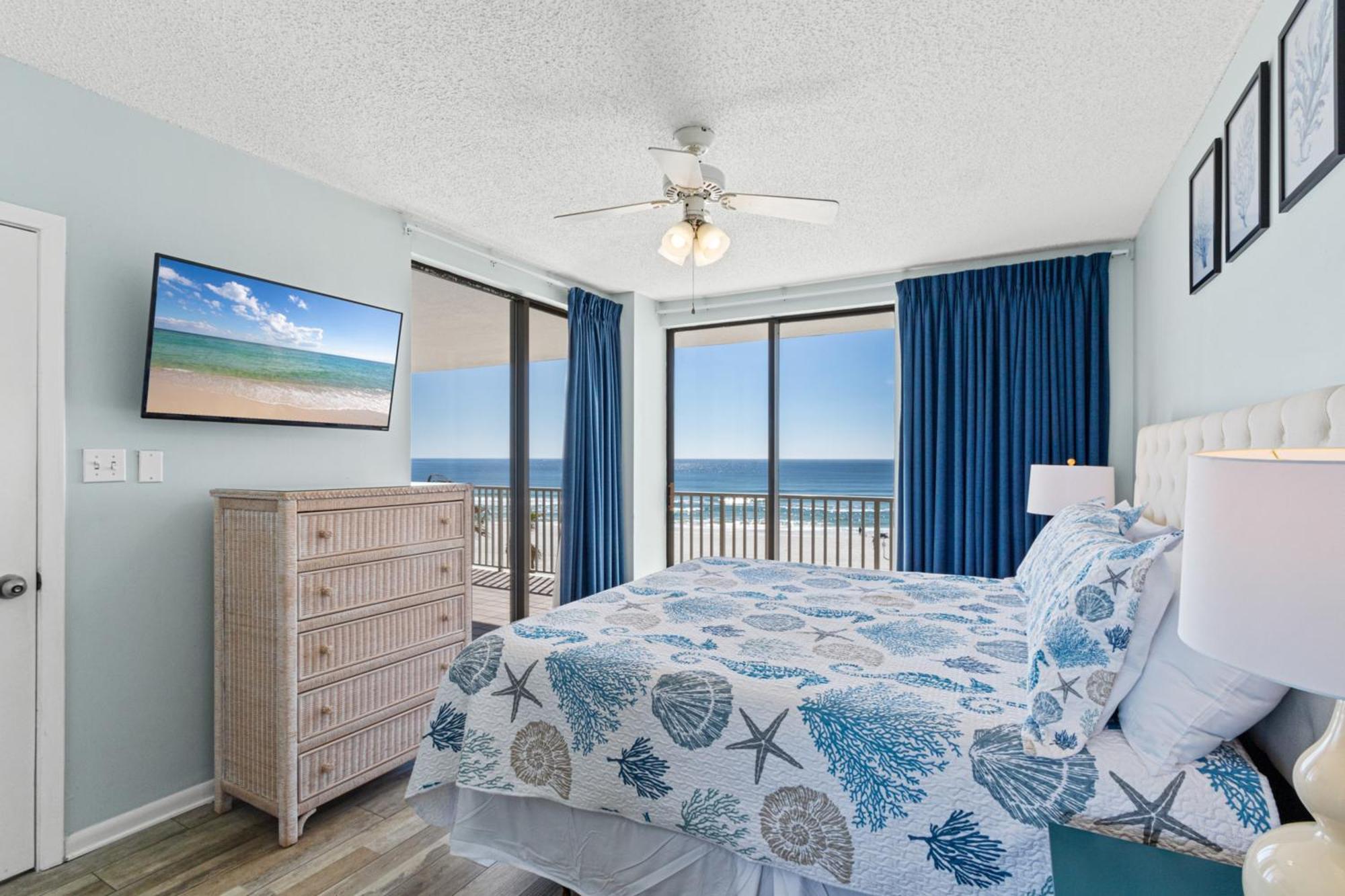 Romar Place 401 Orange Beach Exteriér fotografie