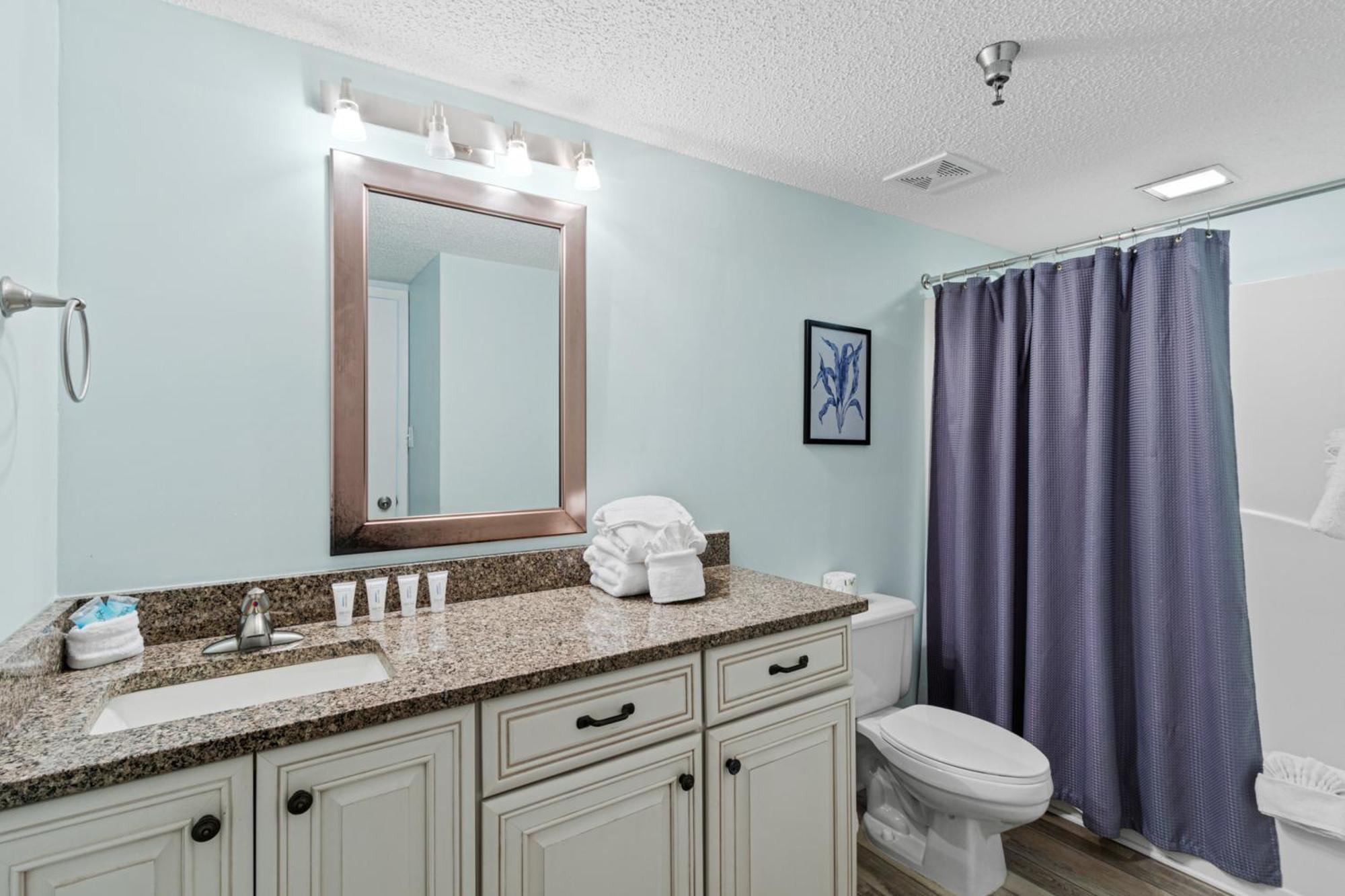 Romar Place 401 Orange Beach Exteriér fotografie