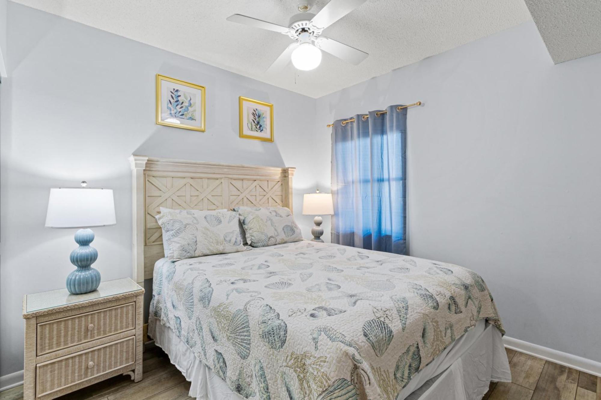 Romar Place 401 Orange Beach Exteriér fotografie