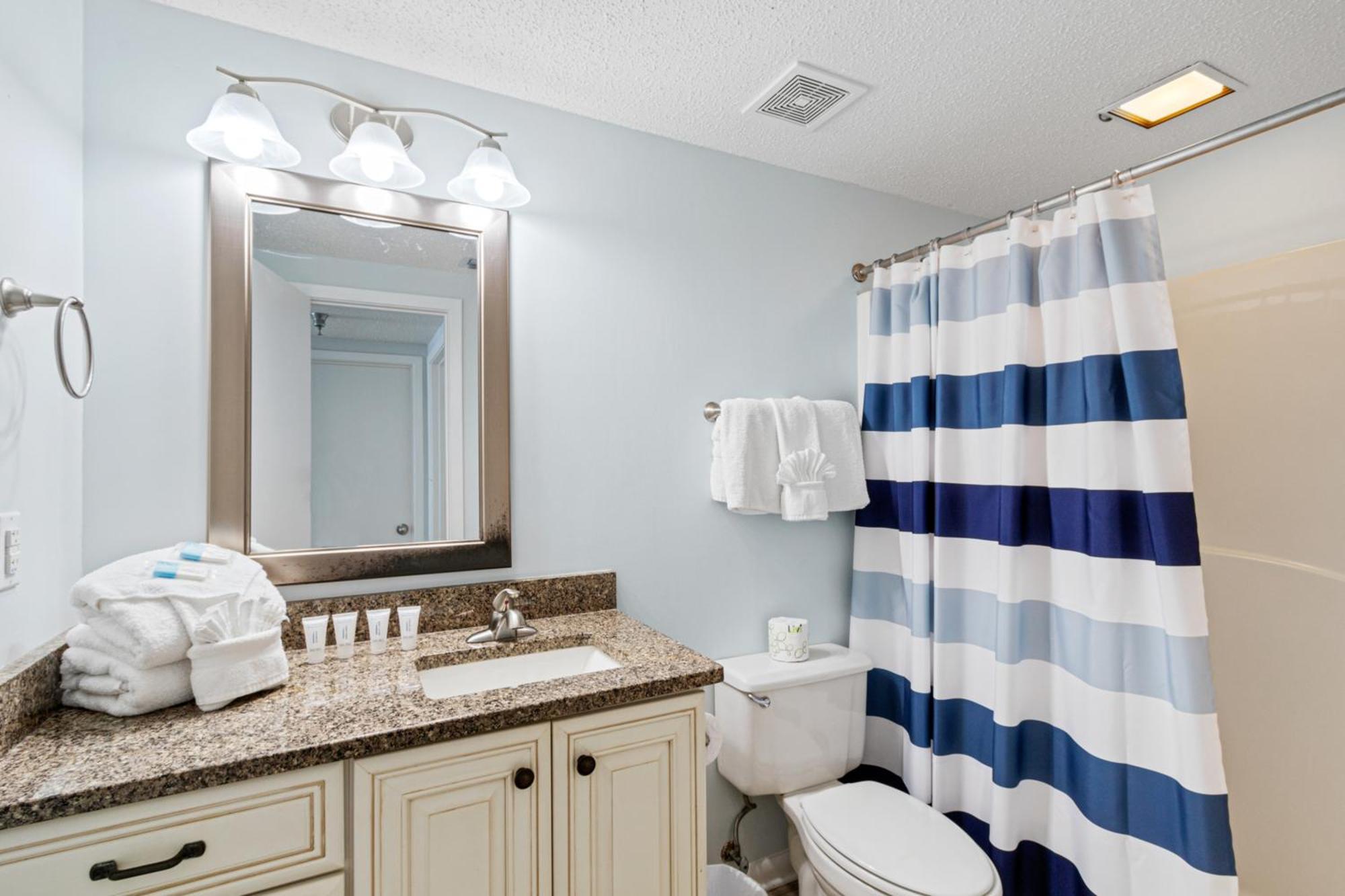 Romar Place 401 Orange Beach Exteriér fotografie